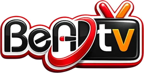 BeaTv